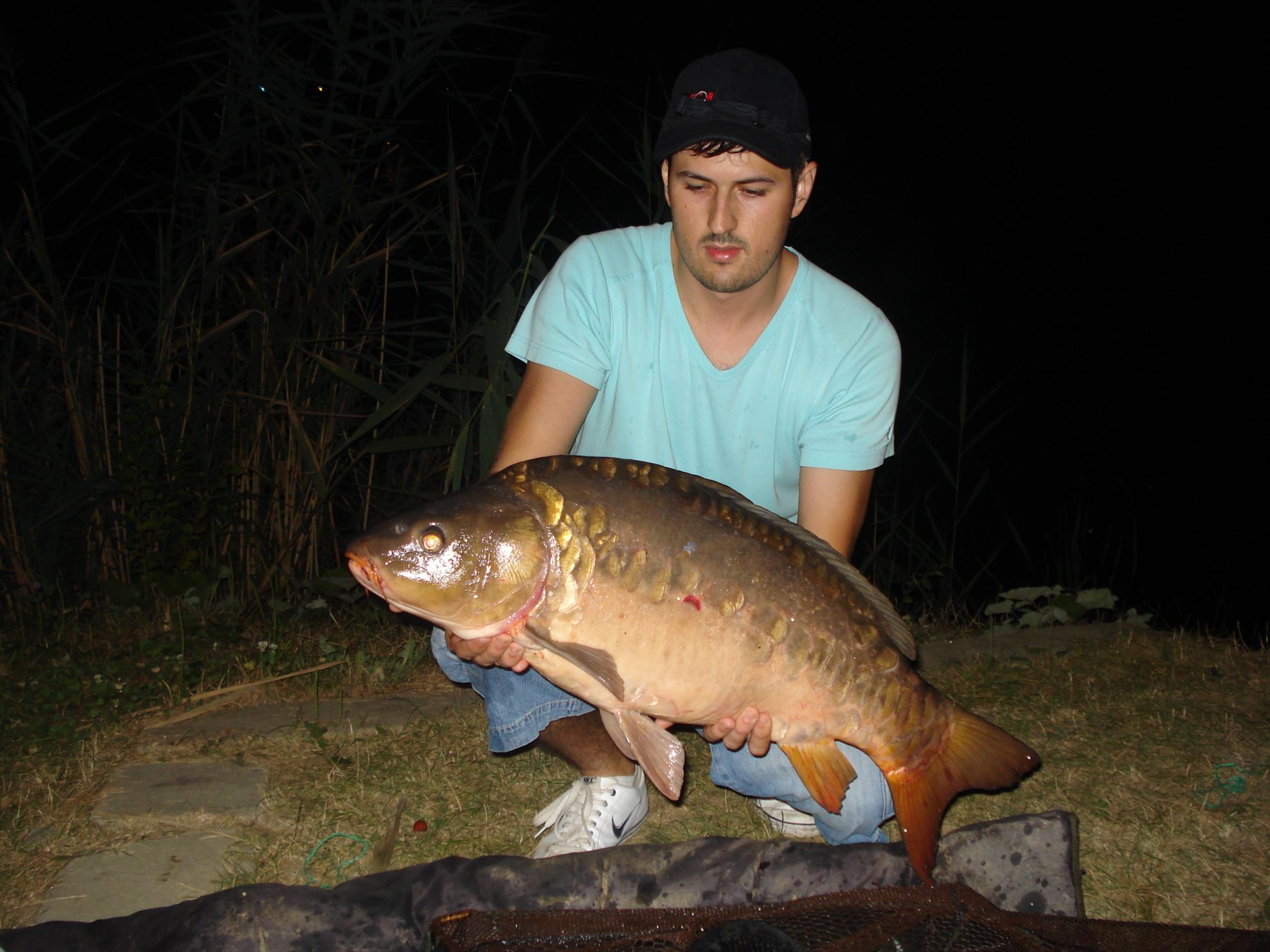 Tancabesti - dsc09471.JPG